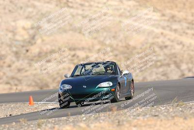 media/Nov-05-2022-Touge2Track (Sat) [[b5d99ed362]]/2-Intermediate/session 3 turn 9/